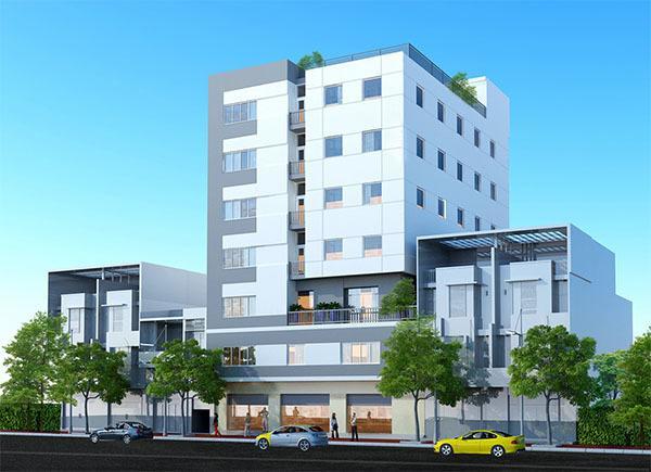 Dream Hotel Danang Kültér fotó